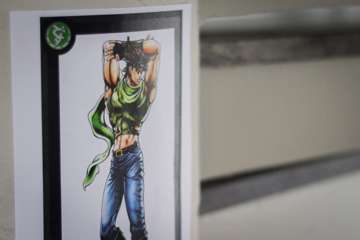 desucon_su_pixeffect_1 (47 of 50)