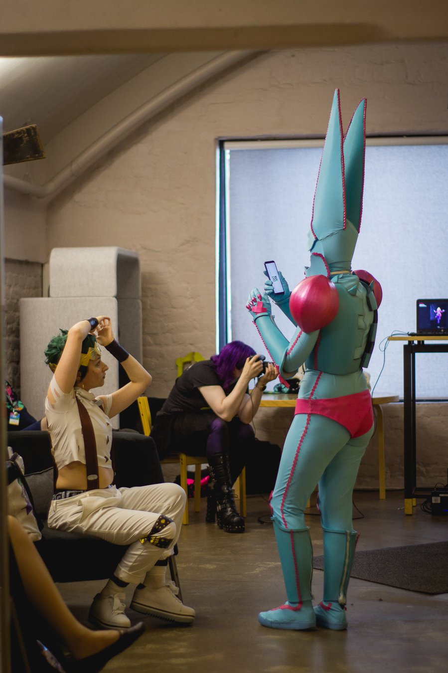 desucon_su_pixeffect_1 (48 of 50)