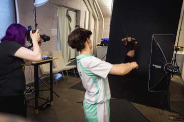 desucon_su_pixeffect_1 (49 of 50)