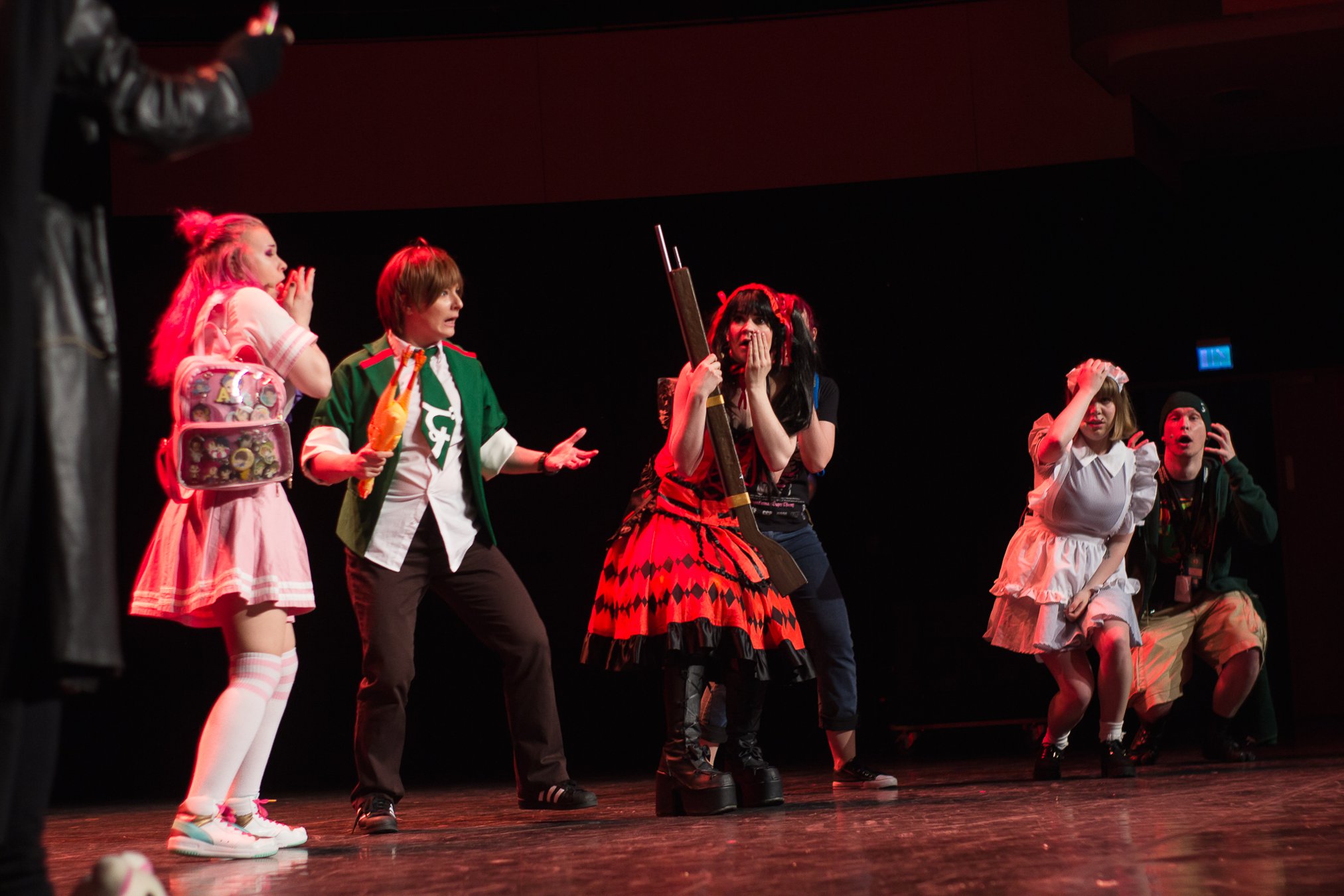 desucon_su_pixeffect_2 (10 of 29)
