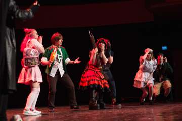 desucon_su_pixeffect_2 (10 of 29)