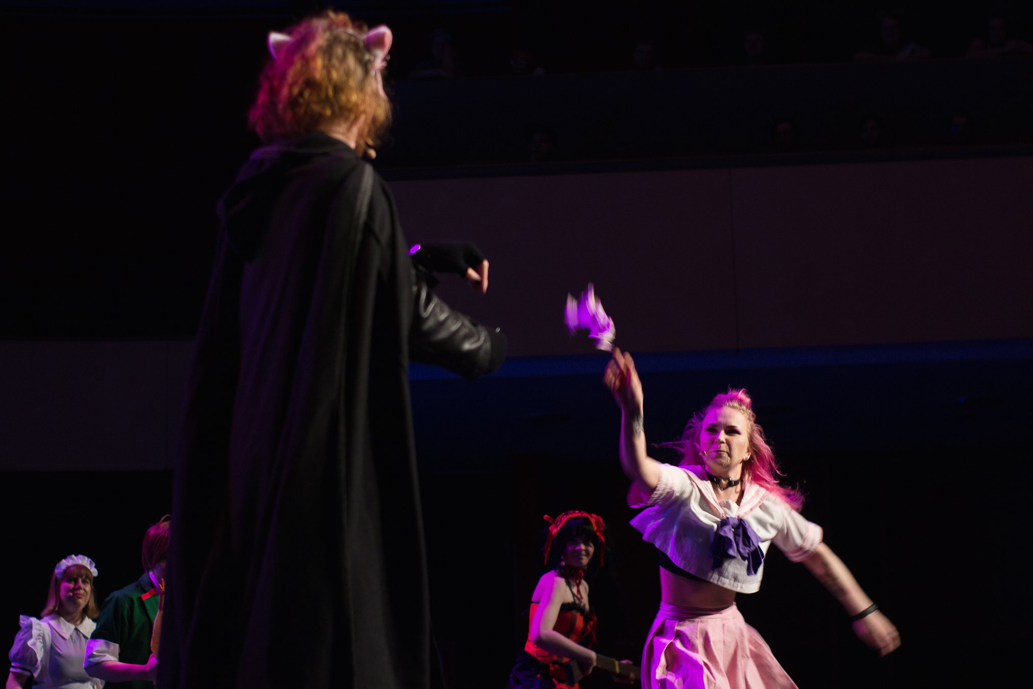 desucon_su_pixeffect_2 (12 of 29)