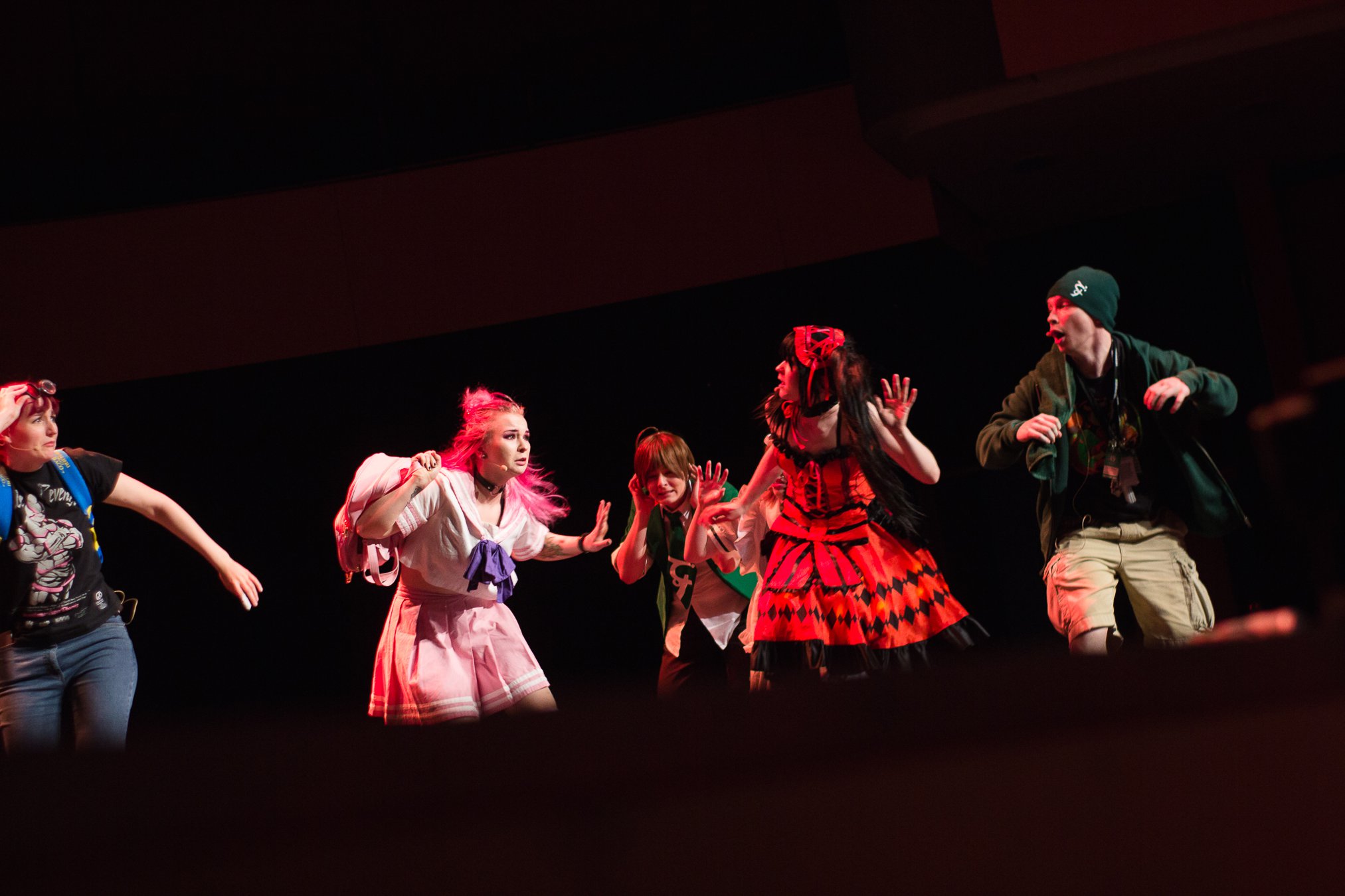 desucon_su_pixeffect_2 (18 of 29)
