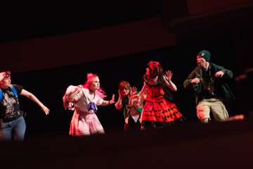 desucon_su_pixeffect_2 (18 of 29)