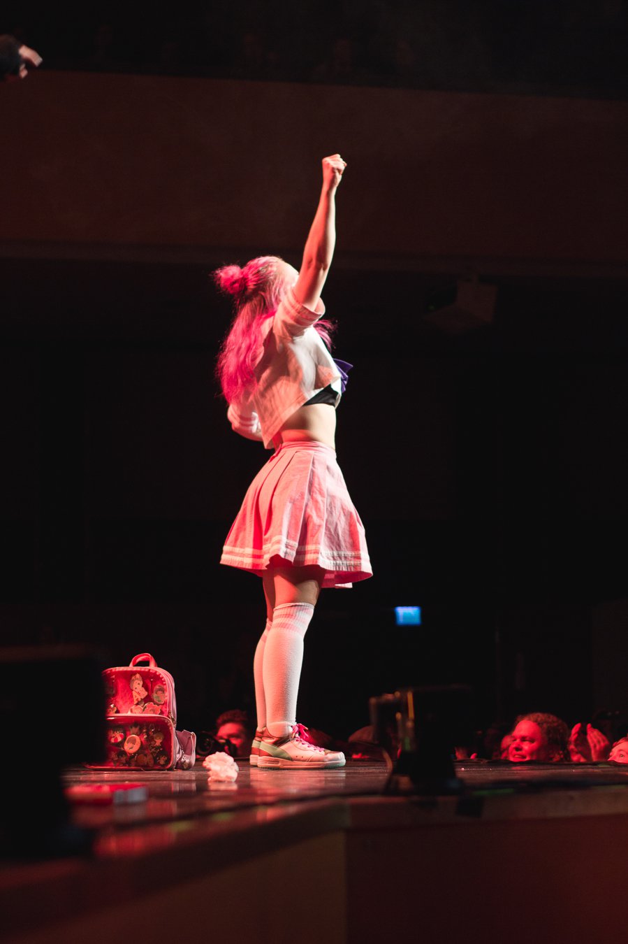 desucon_su_pixeffect_2 (19 of 29)