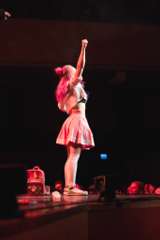 desucon_su_pixeffect_2 (19 of 29)