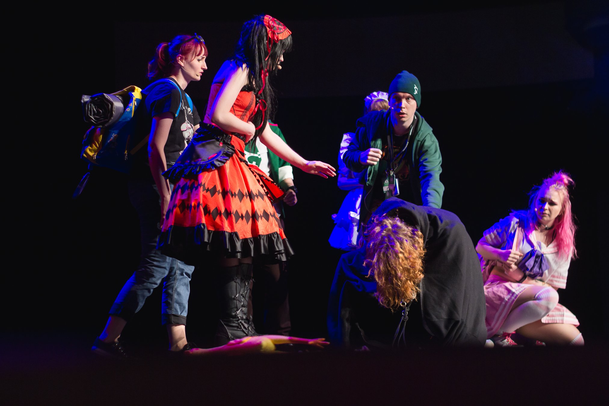 desucon_su_pixeffect_2 (21 of 29)