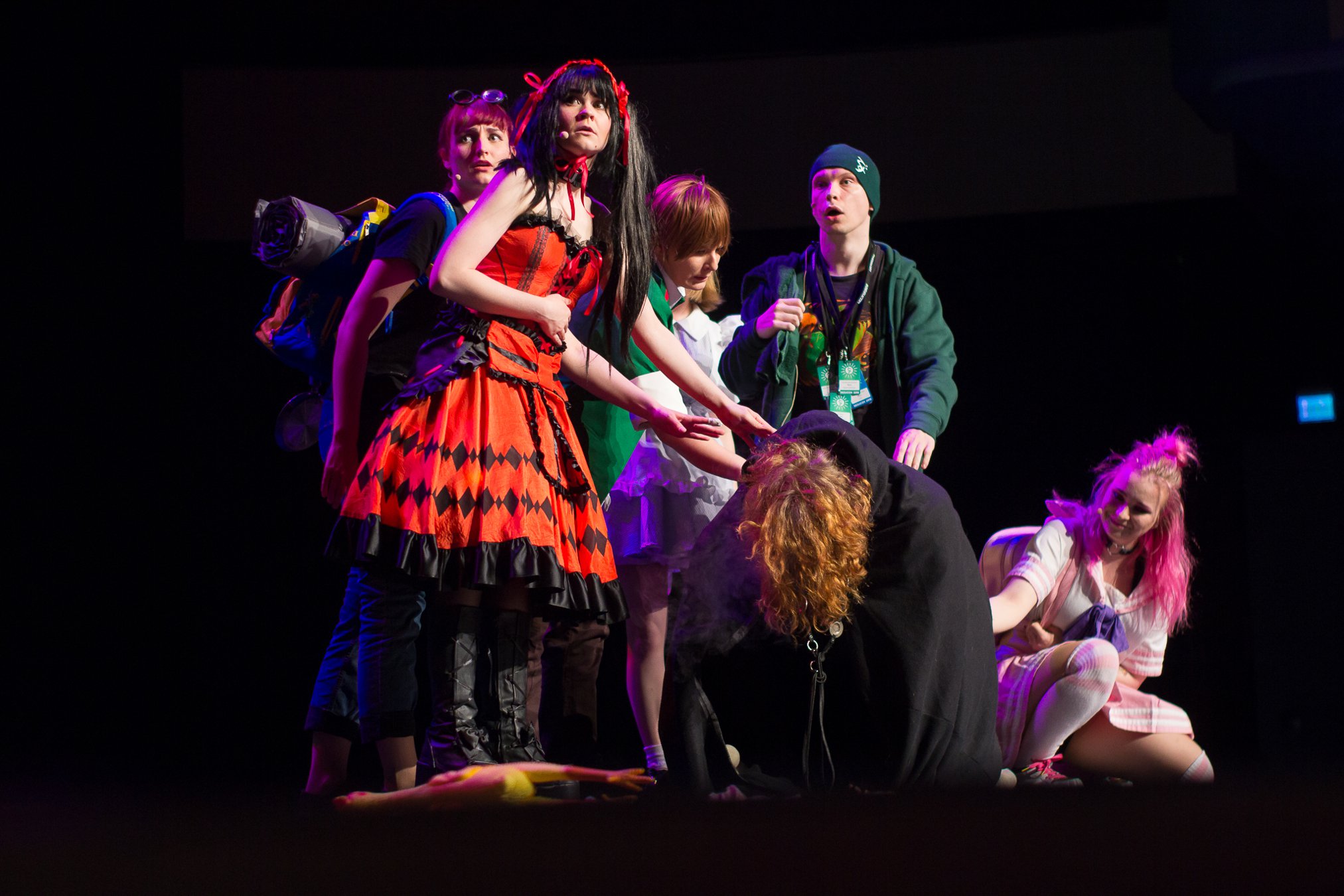 desucon_su_pixeffect_2 (22 of 29)