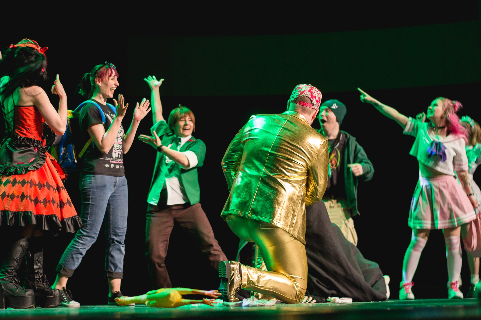 desucon_su_pixeffect_2 (23 of 29)