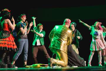 desucon_su_pixeffect_2 (23 of 29)