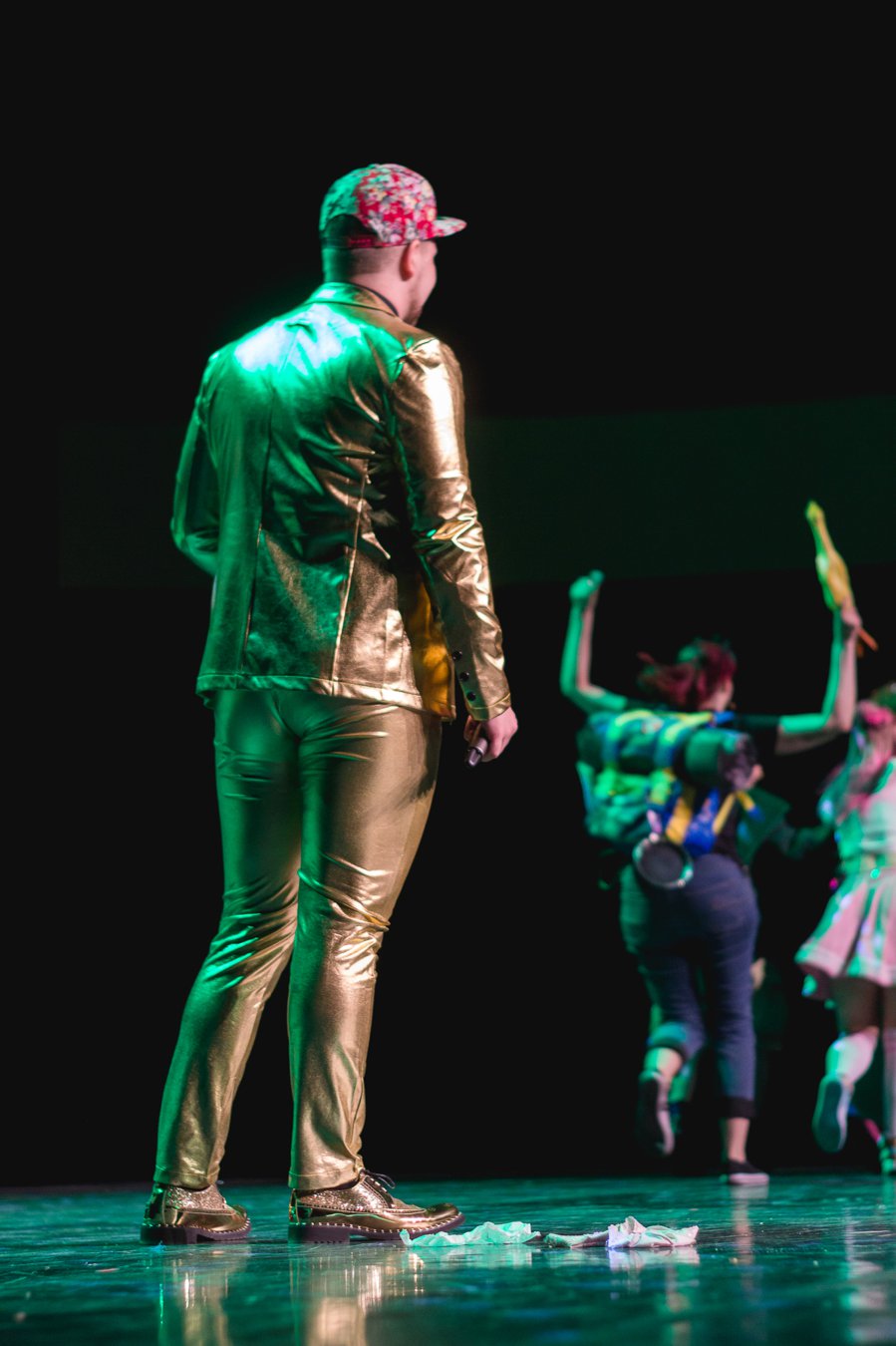 desucon_su_pixeffect_2 (24 of 29)