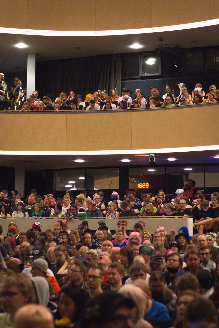 desucon_su_pixeffect_2 (5 of 29)