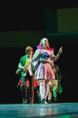 desucon_su_pixeffect_2 (7 of 29)