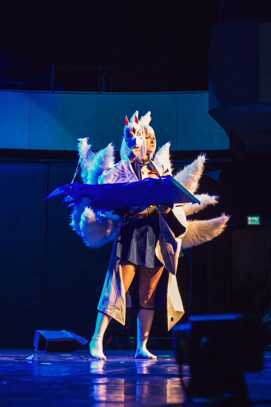 IMG_0323