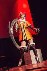 IMG_0452