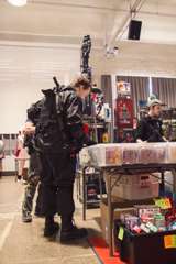 IMG_1986