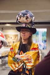 IMG_9794