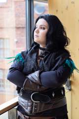 IMG_6728