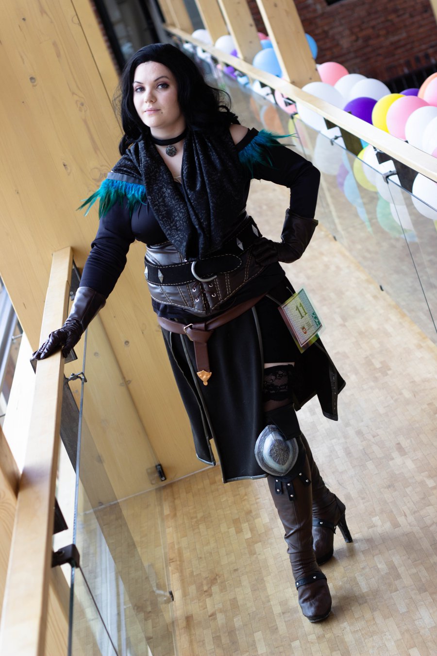 IMG_6747