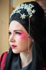 IMG_4976