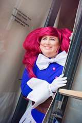 DSC06458