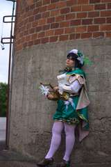 IMG_1191