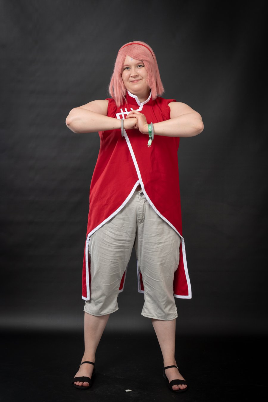 DSC_8331