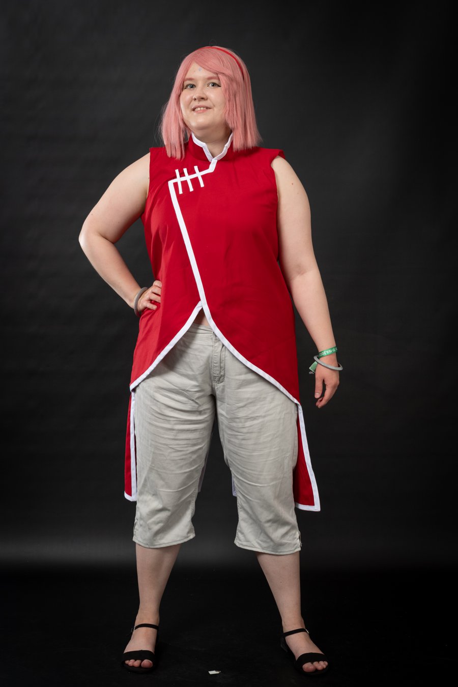 DSC_8333