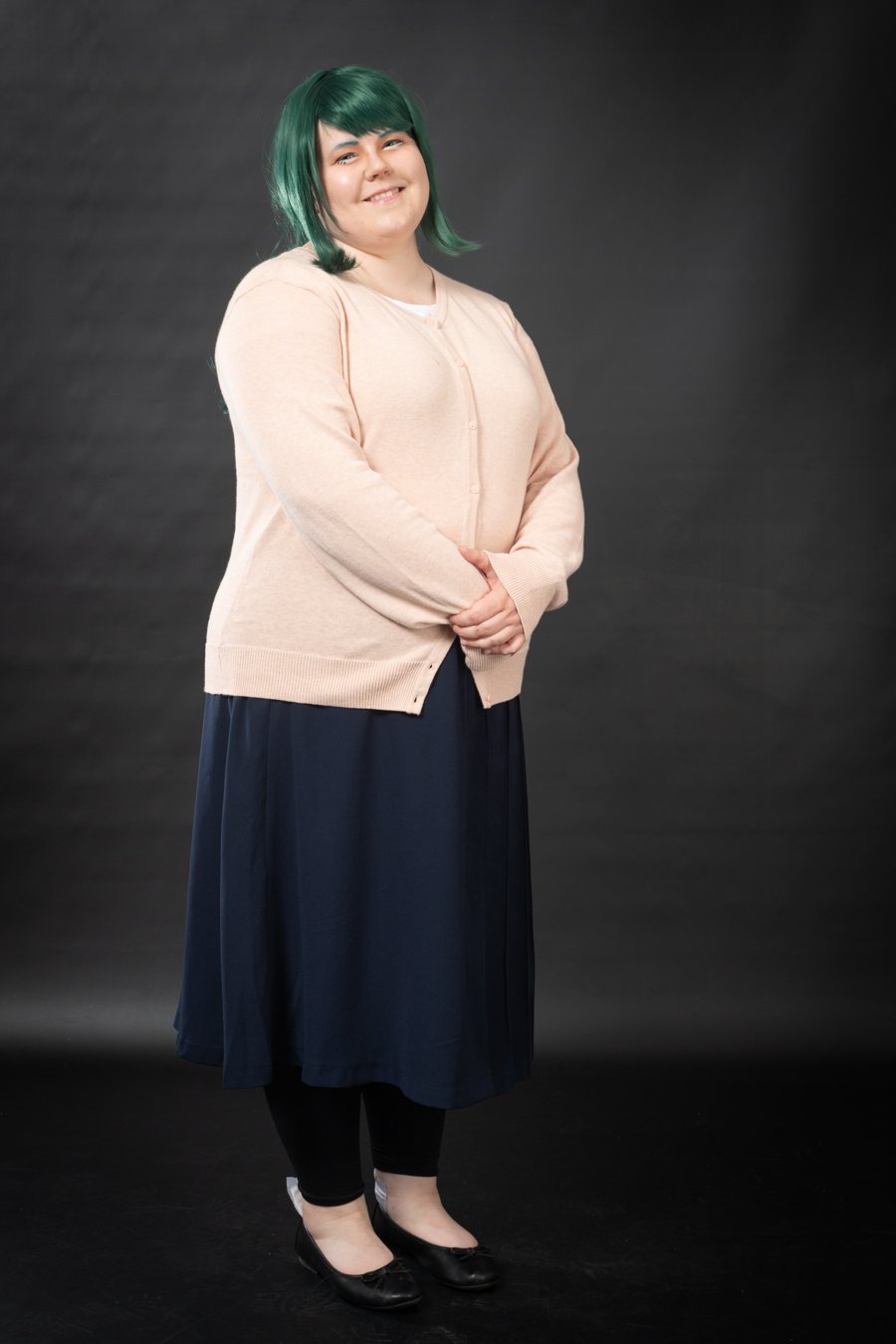 DSC_8339