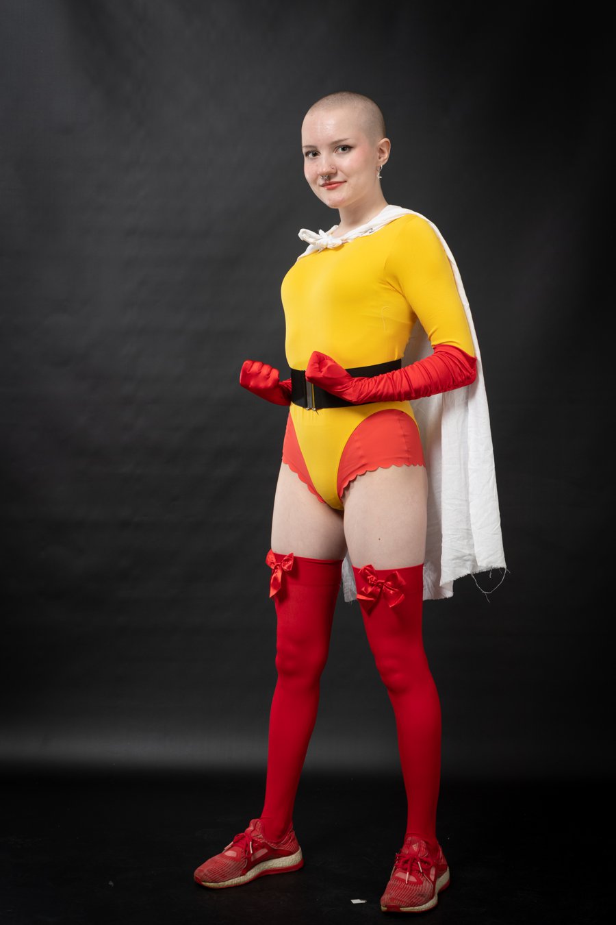 DSC_8384