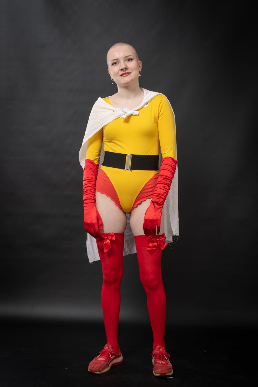DSC_8387