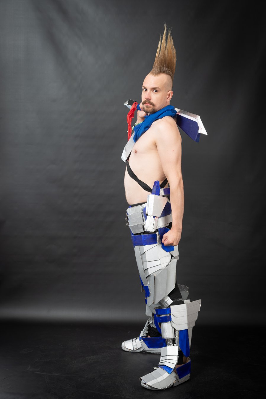 DSC_8422