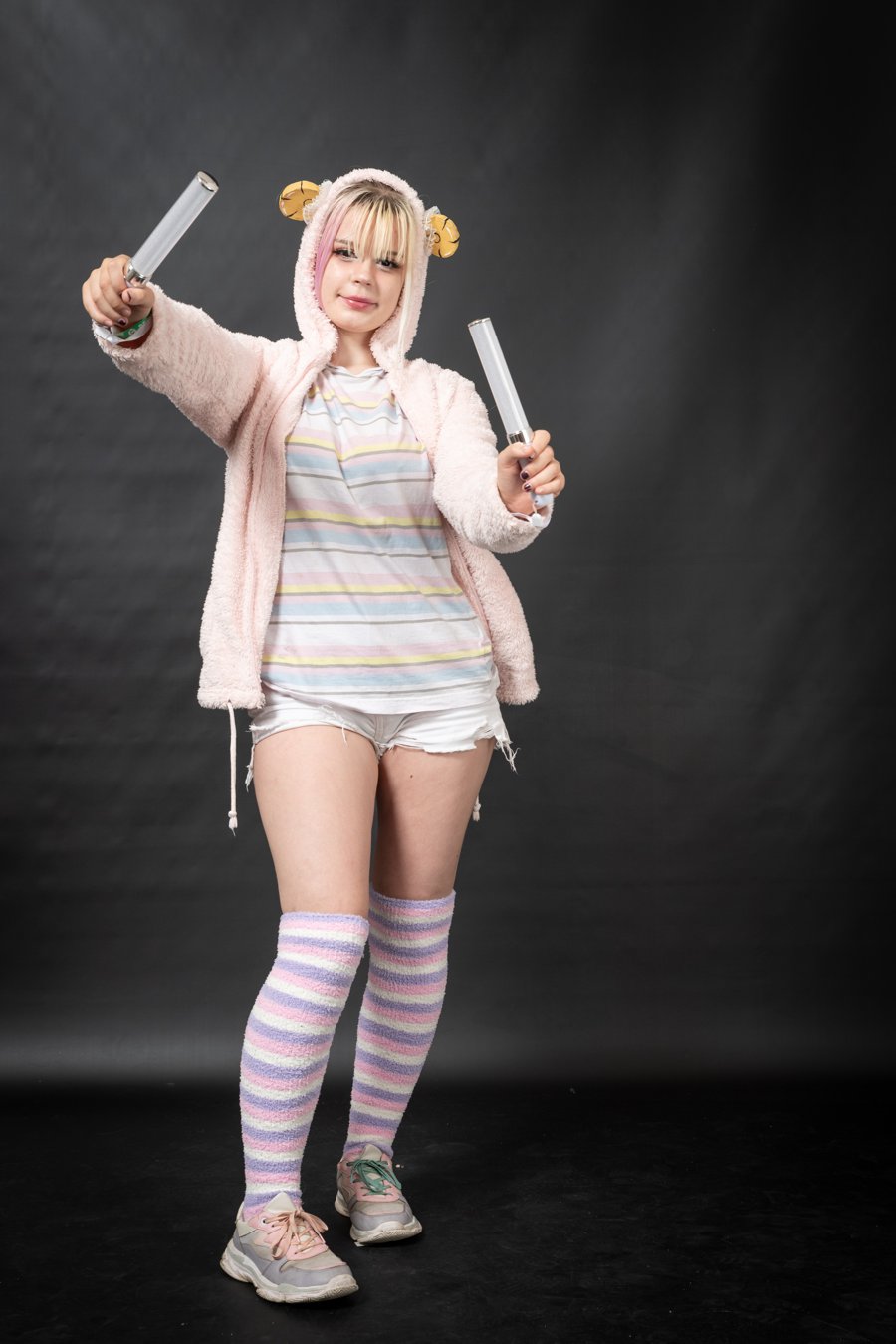 DSC_8476