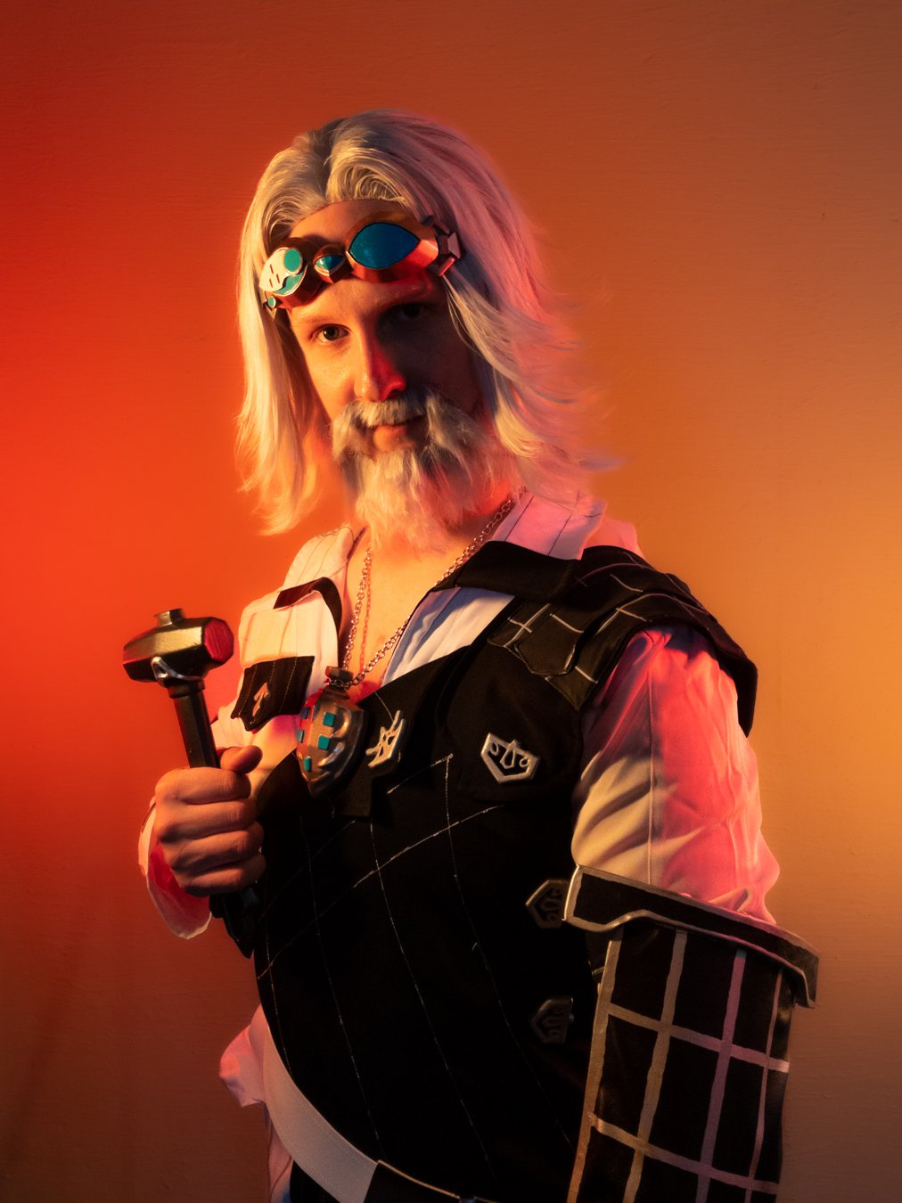 APC_0064-hdr