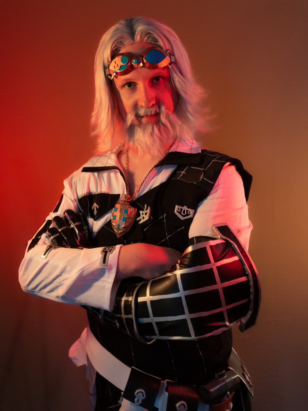 APC_0073-hdr