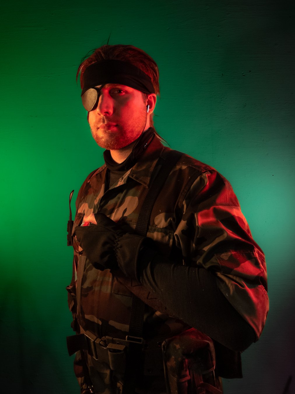 APC_0115-hdr