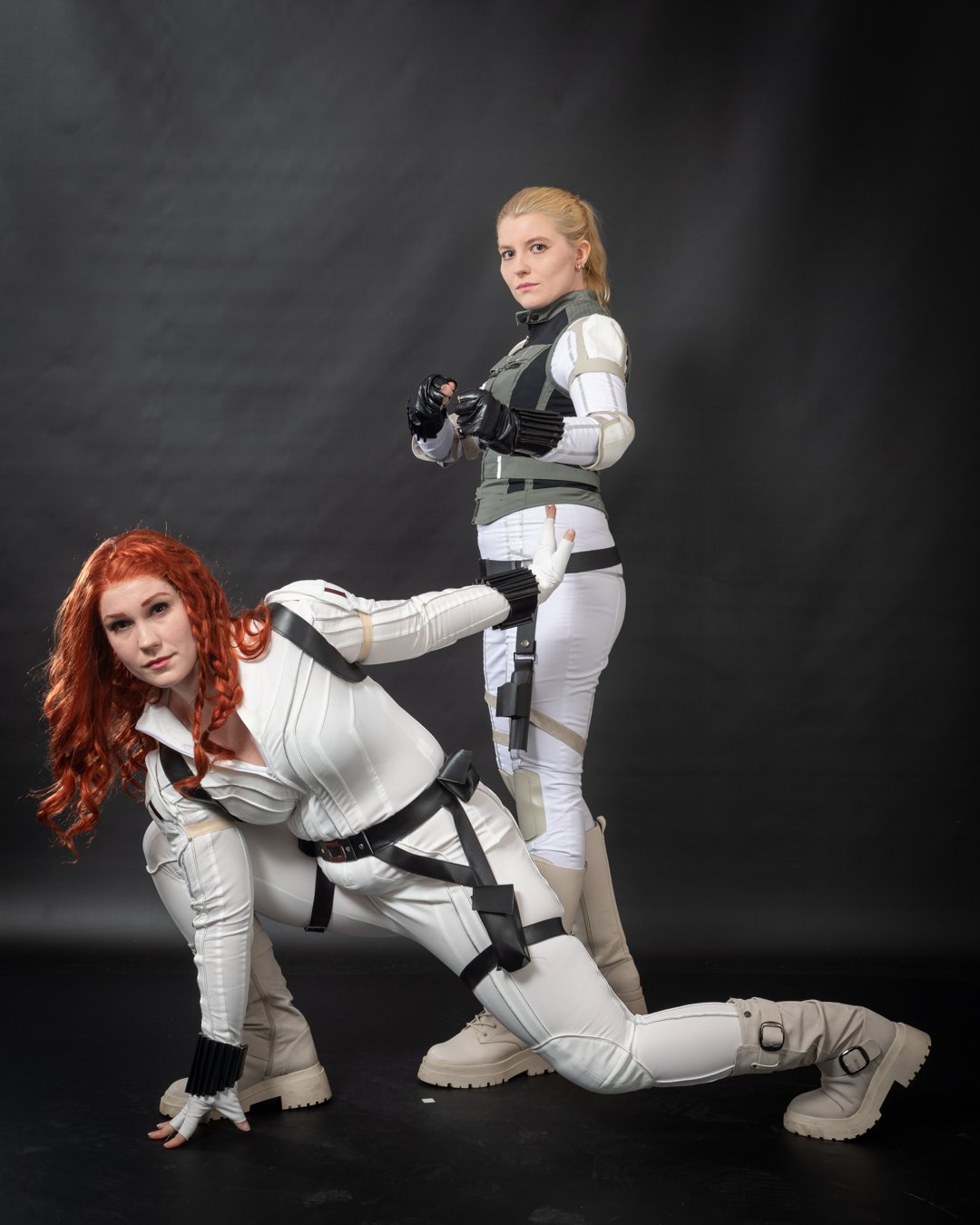 DSC_8537