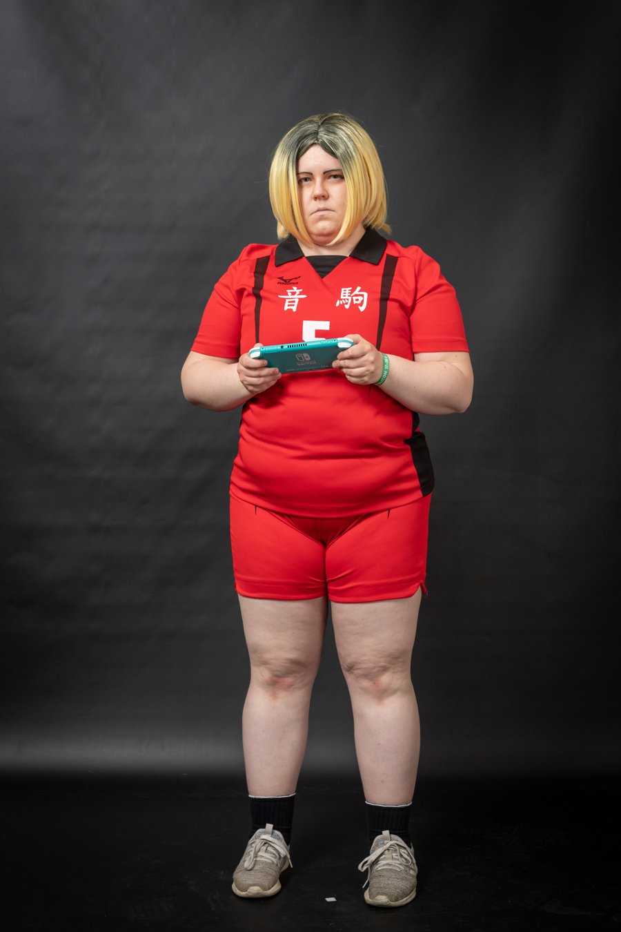 DSC_8554