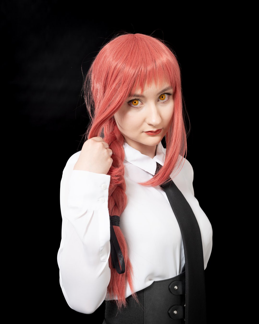 DSC_8597