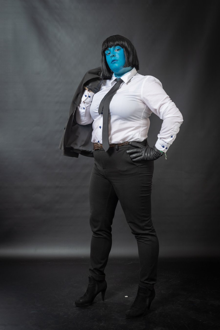DSC_8614