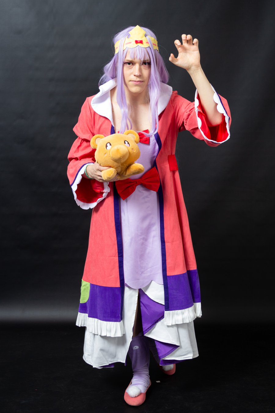 desu2022-HL-su-014