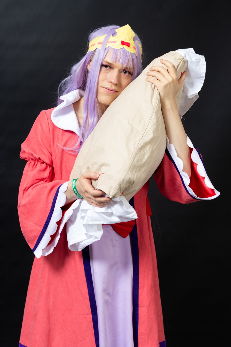 desu2022-HL-su-016