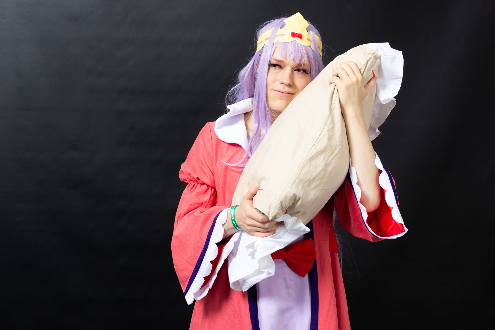 desu2022-HL-su-017