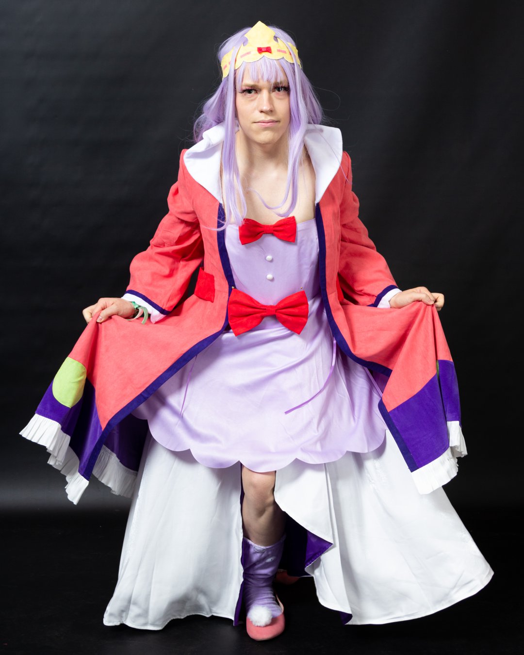 desu2022-HL-su-018