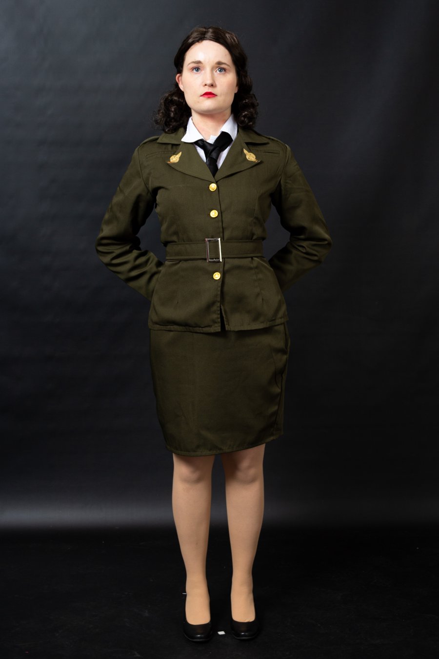 desu2022-HL-su-036