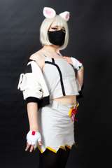 desu2022-HL-su-038