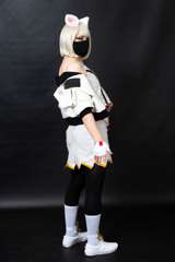 desu2022-HL-su-039