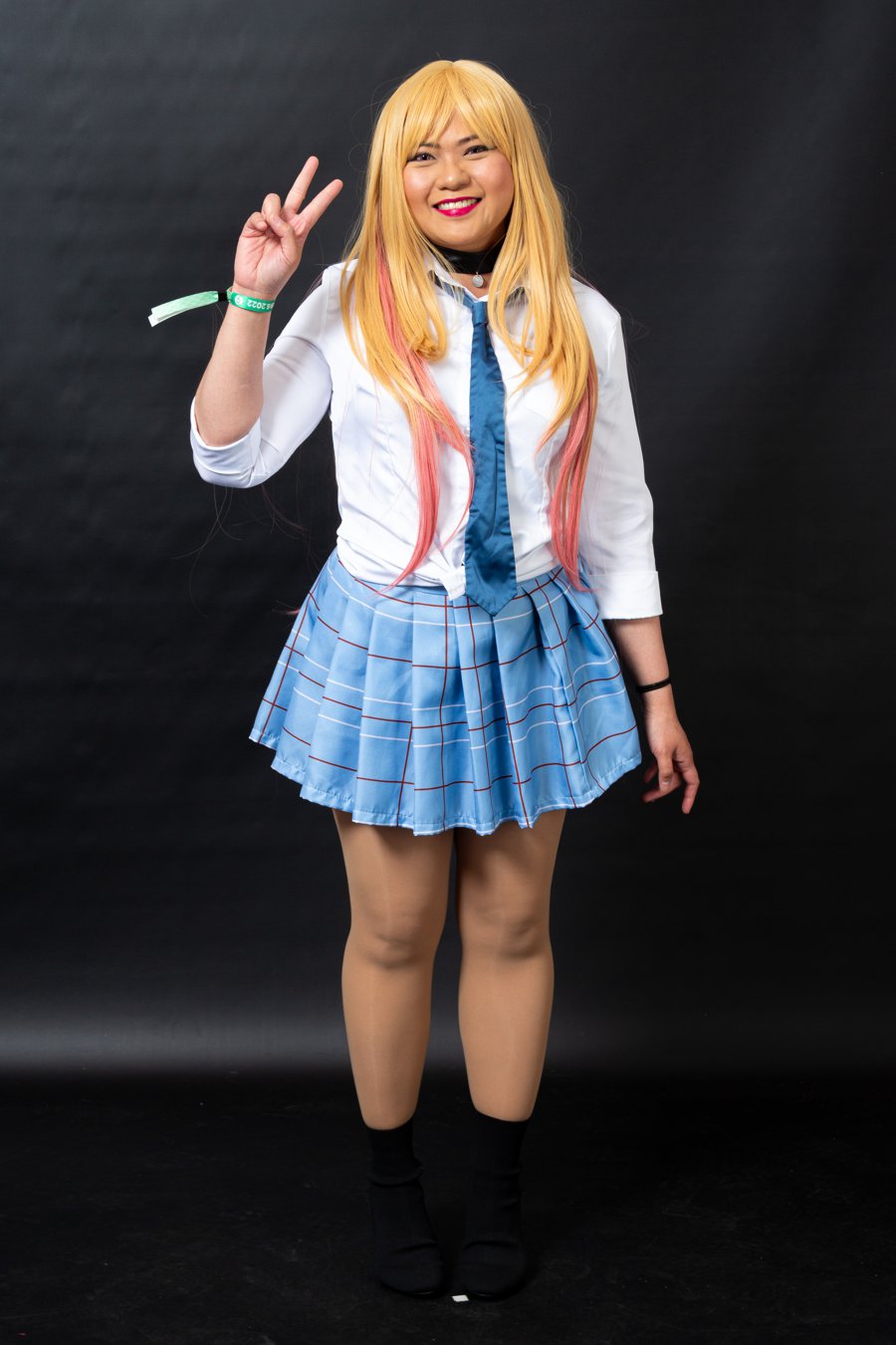 desu2022-HL-su-041