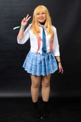 desu2022-HL-su-041