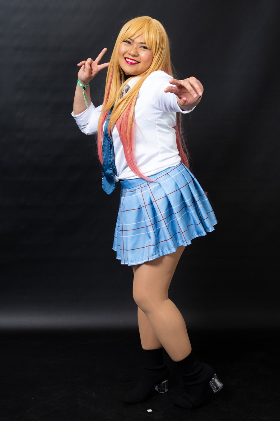 desu2022-HL-su-043